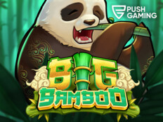 Bitcoin casino license80